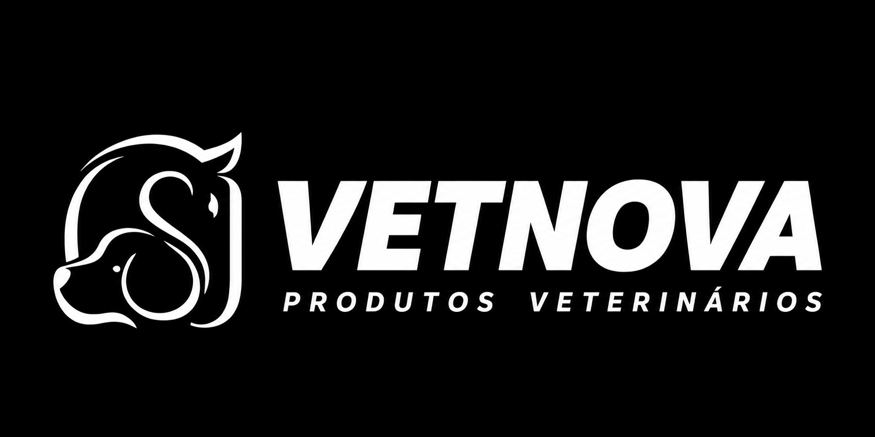 Vetnova